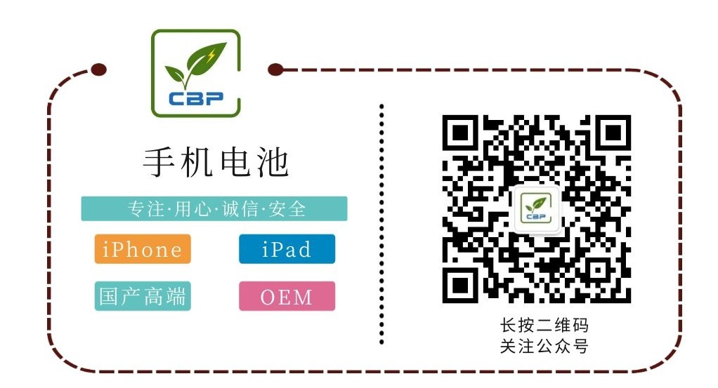 O֙C늳a(chn)SЩ