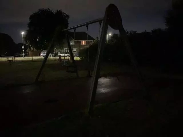 ֙C(j)늳زôk