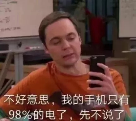 O֙C늳a(chn)SЩ