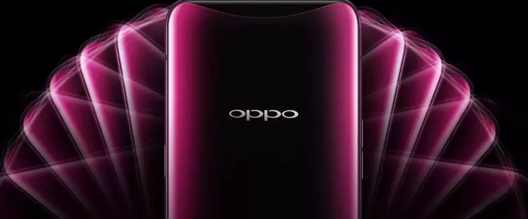 O(png)֙C(j)늳a(chn)SЩ
