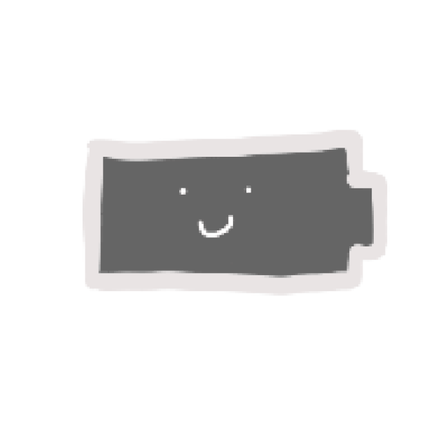 O֙C늳a(chn)SЩ