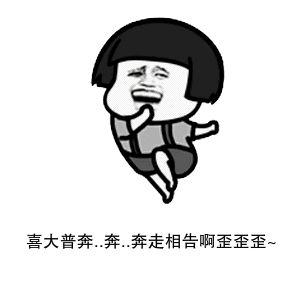 O֙C늳a(chn)SЩ