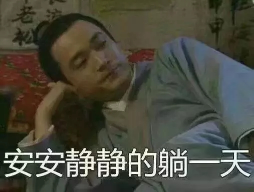 ֙C늳a(chn)S