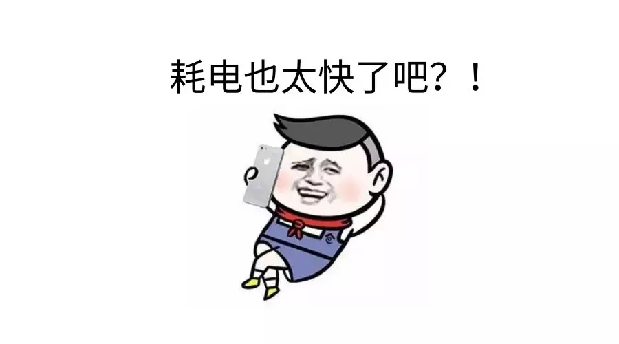 O늳l(f)Ăã