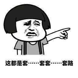 O늳l(f)Ă(g)