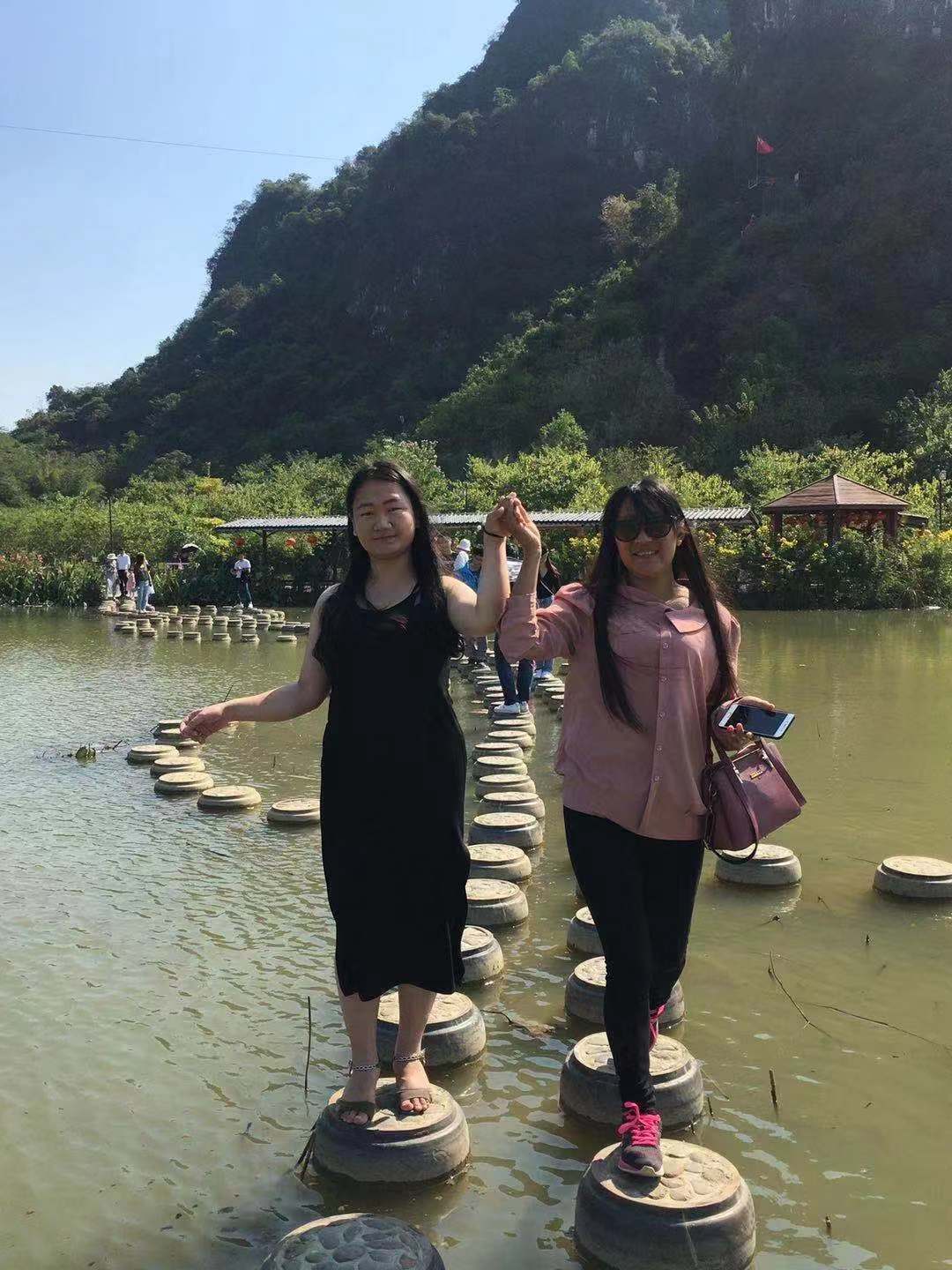 ֙C(j)늳زôk