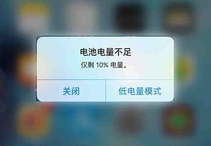 O늳l(f)Ă