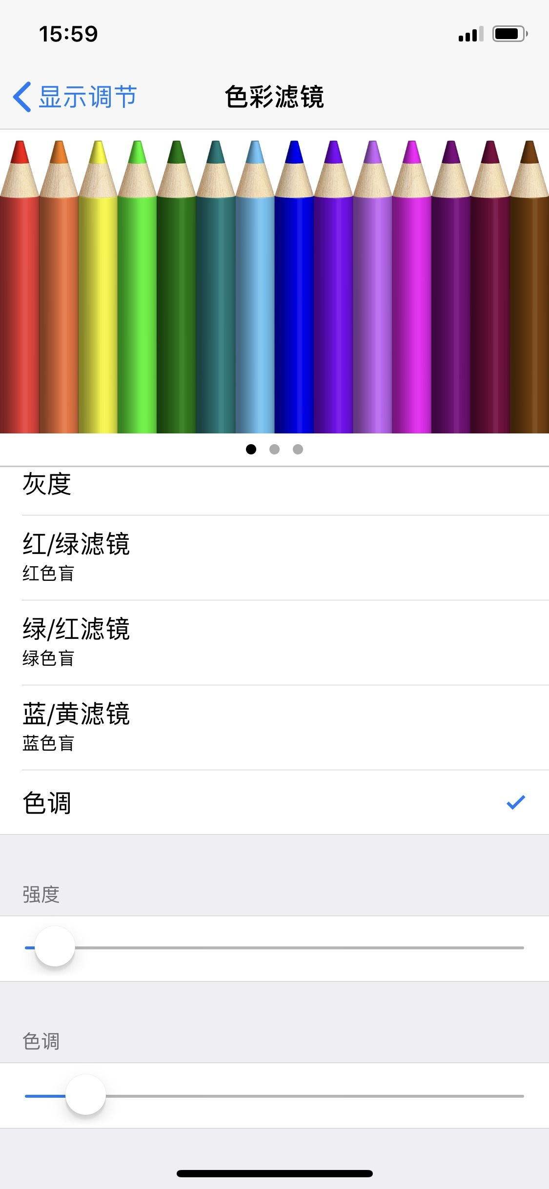 O늳l(f)Ă(g)