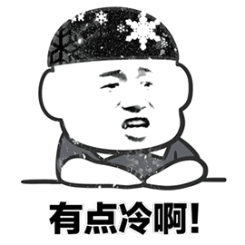 ֙C(j)늳a(chn)S