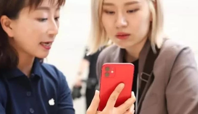O֙C(j)늳a(chn)SЩ