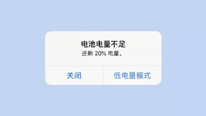 ֙C(j)늳a(chn)S(chng)